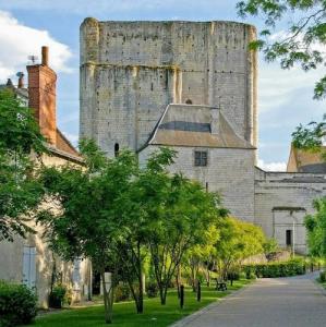 france/centre-val-de-loire/loches/donjon