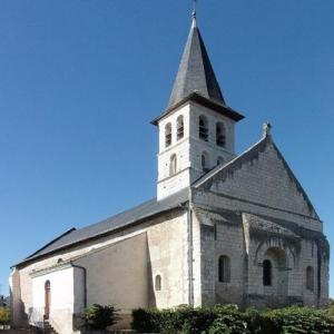 france/centre-val-de-loire/loches/eglise-saint-pierre