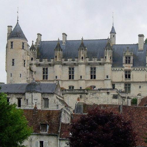 france/centre-val-de-loire/loches/logis-royal