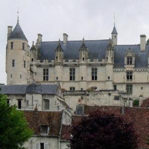 france/centre-val-de-loire/loches