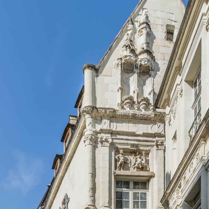 france/centre-val-de-loire/loches/maison-du-centaure