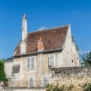 france/centre-val-de-loire/loches/maison-musee-lansyer