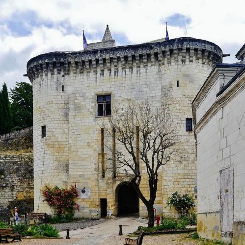 france/centre-val-de-loire/loches/porte-royale