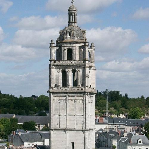 france/centre-val-de-loire/loches/tour-saint-antoine