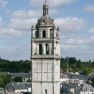 france/centre-val-de-loire/loches/tour-saint-antoine