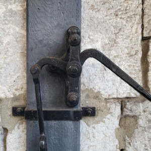 france/centre-val-de-loire/maille