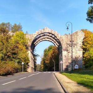 france/centre-val-de-loire/maintenon