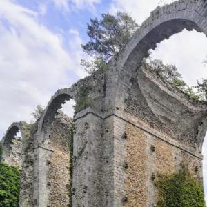 france/centre-val-de-loire/maintenon/aqueduc