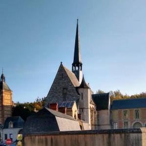 france/centre-val-de-loire/maintenon