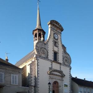france/centre-val-de-loire/maintenon/eglise-saint-pierre