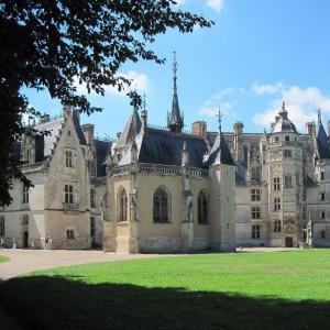 france/centre-val-de-loire/meillant