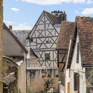 france/centre-val-de-loire/mennetou-sur-cher