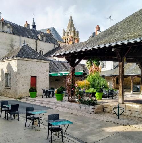 france/centre-val-de-loire/meung-sur-loire