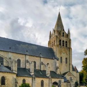 france/centre-val-de-loire/meung-sur-loire/collegiale-saint-liphard