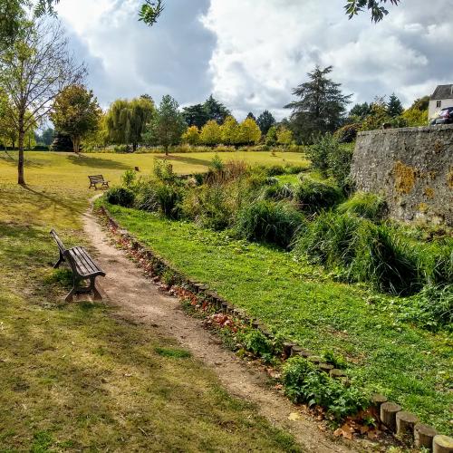 france/centre-val-de-loire/meung-sur-loire/jardin-du-moulin