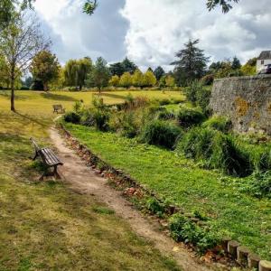 france/centre-val-de-loire/meung-sur-loire/jardin-du-moulin