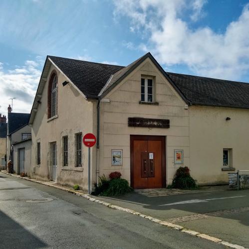 france/centre-val-de-loire/meung-sur-loire/la-fabrique