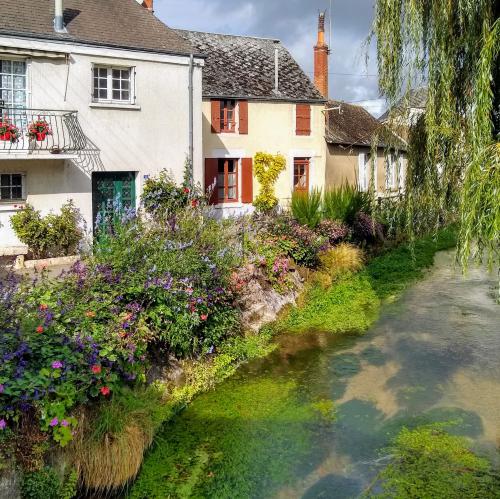 france/centre-val-de-loire/meung-sur-loire/les-mauves