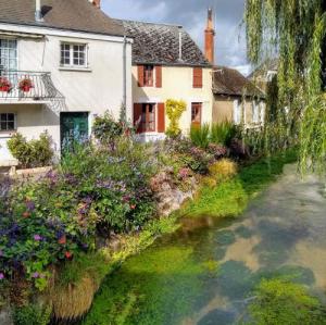 france/centre-val-de-loire/meung-sur-loire