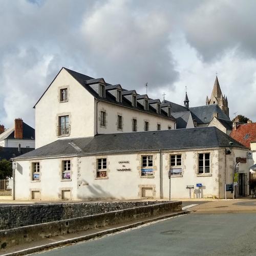 france/centre-val-de-loire/meung-sur-loire/moulin-de-la-poterne