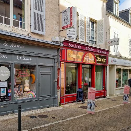 france/centre-val-de-loire/meung-sur-loire/rue-jehan-de-meung