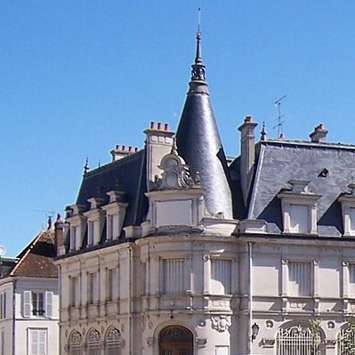 france/centre-val-de-loire/montargis