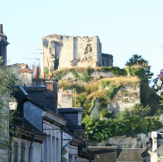 france/centre-val-de-loire/montoire-sur-le-loir