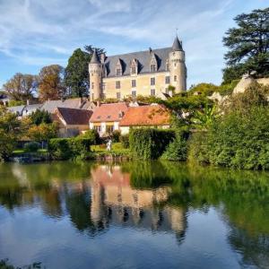 group/the-most-beautiful-villages-of-france