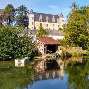 france/centre-val-de-loire/montresor/balcons-de-l-indrois