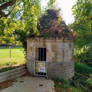 france/centre-val-de-loire/montresor/belier-hydraulique