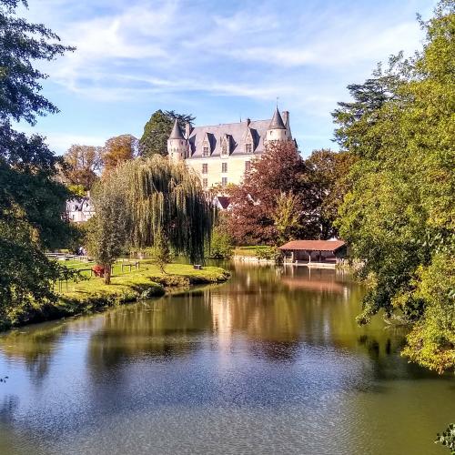 france/centre-val-de-loire/montresor/chateau