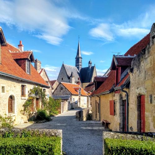 france/centre-val-de-loire/montresor/eglise