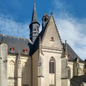 france/centre-val-de-loire/montresor/eglise