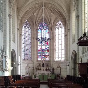 france/centre-val-de-loire/montresor/eglise