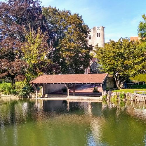 france/centre-val-de-loire/montresor/lavoir