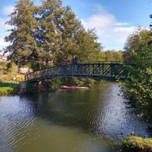 france/centre-val-de-loire/montresor/pont-du-jardinier