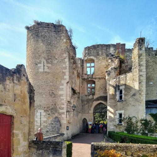 france/centre-val-de-loire/montresor/tours-du-chateau