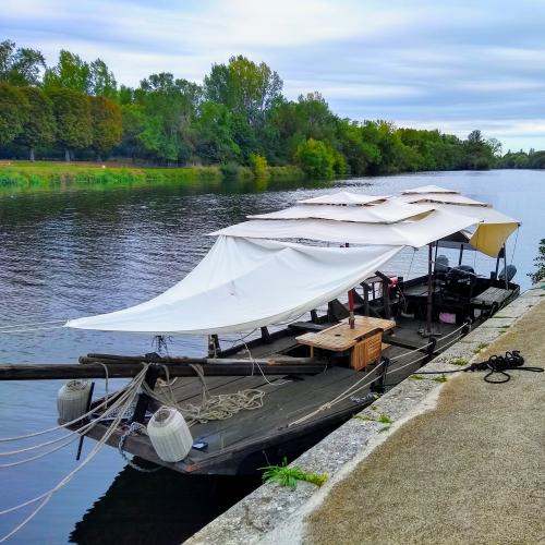 france/centre-val-de-loire/montrichard-val-de-cher/croisieres-sur-le-cher