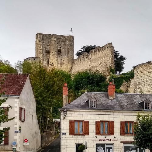 france/centre-val-de-loire/montrichard-val-de-cher/donjon-de-montrichard