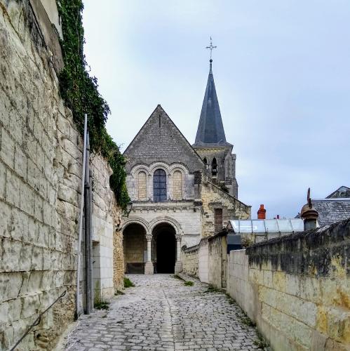 france/centre-val-de-loire/montrichard-val-de-cher/eglise-sainte-croix