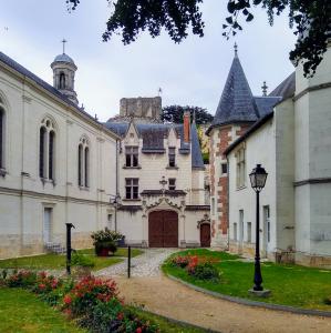 france/centre-val-de-loire/montrichard-val-de-cher/hotel-d-effiat