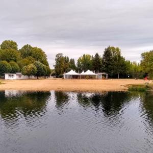 france/centre-val-de-loire/montrichard-val-de-cher/parc-de-loisirs