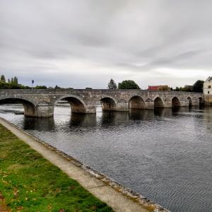 france/centre-val-de-loire/montrichard-val-de-cher/pont-sur-le-cher