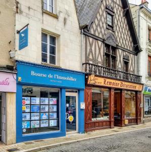 france/centre-val-de-loire/montrichard-val-de-cher