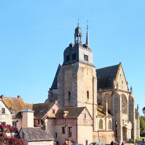 france/centre-val-de-loire/nogent-le-roi