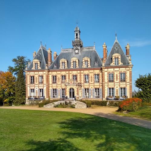 france/centre-val-de-loire/nogent-le-roi/chateau-(5)