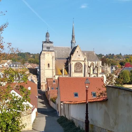 france/centre-val-de-loire/nogent-le-roi/eglise-saint-sulpice