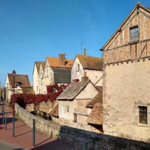 france/centre-val-de-loire/nogent-le-roi/le-roulebois