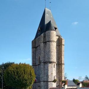 france/centre-val-de-loire/nogent-le-roi/tour-du-pilori