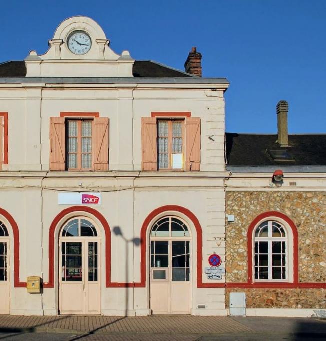 france/centre-val-de-loire/nogent-le-rotrou